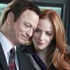 csi_new_york_season_8_episode_1_indelible_13-3098-800-600-80
