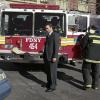 csi_new_york_season_8_episode_1_indelible_4-3089-800-600-80