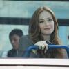 csi_new_york_season_8_episode_1_indelible_6-3091-800-600-80