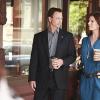 csi_new_york_season_8_episode_1_indelible_8-3093-800-600-80