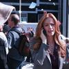 csi_new_york_season_8_episode_1_indelible_9-3094-800-600-80