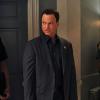 CSI: NY