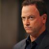 CSI: NY