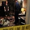 CSI: NY
