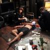 CSI: NY