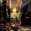 CSI: NY