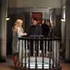 CSI: NY