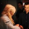 CSI: NY