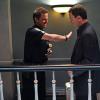 CSI: NY