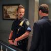 CSI: NY