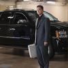 csi_ny_season_8_episode_3_cavallino_rampante_1-4869-800-600-80