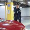 csi_ny_season_8_episode_3_cavallino_rampante_2-4870-800-600-80