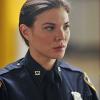 csi_ny_season_8_episode_3_cavallino_rampante_3-4871-800-600-80