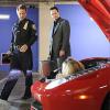 csi_ny_season_8_episode_3_cavallino_rampante_4-4872-800-600-80