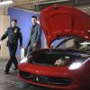 csi_ny_season_8_episode_3_cavallino_rampante_5-4873-800-600-80