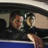 csi_ny_season_8_episode_3_cavallino_rampante_7-4875-800-600-80