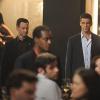csi_ny_season_8_episode_4_officer_involved_1-4665-800-600-80