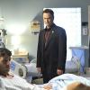 csi_ny_season_8_episode_4_officer_involved_3-4667-800-600-80