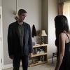 csi_ny_season_8_episode_5_air_apparent_1-4932-590-700-80