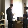csi_ny_season_8_episode_5_air_apparent_2-4933-590-700-80