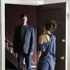 csi_ny_season_8_episode_5_air_apparent_4-4935-590-700-80