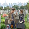 CSI: NY