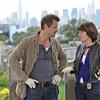 CSI: NY