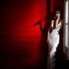 DAMAGES SEASON 5
GALLERY
Credit:  Sony Pictures Television / Robert Ascroft