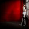 DAMAGES SEASON 5
GALLERY
Credit:  Sony Pictures Television / Robert Ascroft