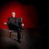 DAMAGES SEASON 5
GALLERY
Credit:  Sony Pictures Television / Robert Ascroft