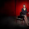 DAMAGES SEASON 5
GALLERY
Credit:  Sony Pictures Television / Robert Ascroft