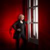 DAMAGES SEASON 5
GALLERY
Credit:  Sony Pictures Television / Robert Ascroft