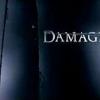 damages