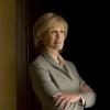 damages_s1_001-1-