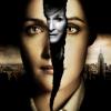 damages_poster_s1_01-1-