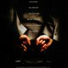 damages_poster_s1_04-1-