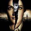 damages_s1_poster_01-keyart-1-
