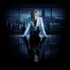 damages_s1_poster_artb-1-