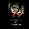 damages_s1_wallpaper_1600x1280_01-1-