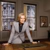 damages_s2_002-1-