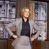 damages_s2_003-1-