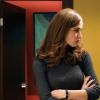 damages_s2_006-2-