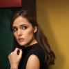damages_s2_007-1-