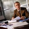 DAMAGES: Tate Donovan as Tom Shayes  on the season premiere of DAMAGES airing on Wednesday, Jan. 7 (10 pm e/p) on FX. CR: Andrew McPherson / FX