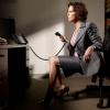 damages_s2_012-1-