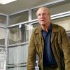 DAMAGES: William Hurt as Daniel Purcell on the season premiere of DAMAGES airing on Wednesday, Jan. 7 (10 pm e/p) on FX. CR: Andrew McPherson / FX