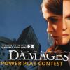 damages_poster_s2_05-1-