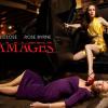damages_s2_poster_02-1-