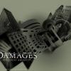 damages_s2_wallpaper_1600x1200_01-1-