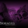 damages_s2_wallpaper_1600x1200_03-1-
